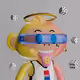 650