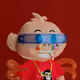 889