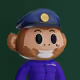 938