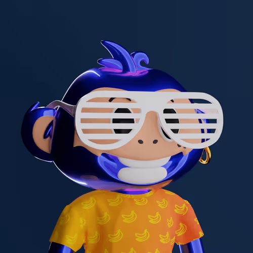 Trapmonkie