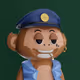 539