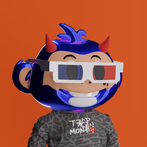 Item #7765 Media