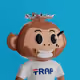 3883