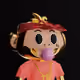 1373