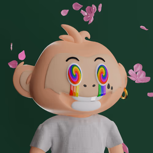 Trapmonkie