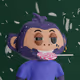 777