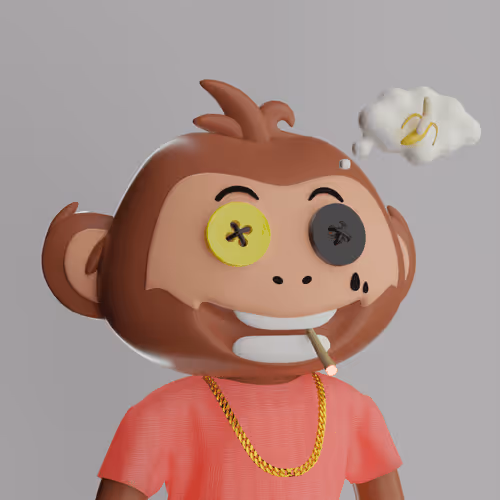 Trapmonkie