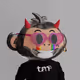 5660
