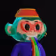 1664