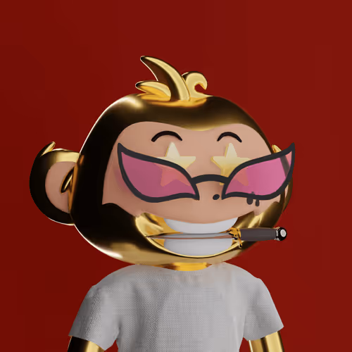 Trapmonkie