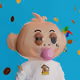 783