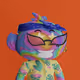 728