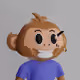 1237