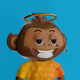 4937