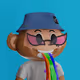 5636