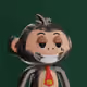 784