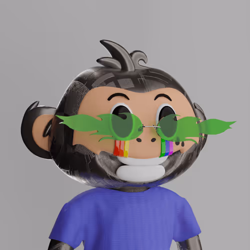 Trapmonkie