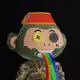 1587