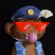 768