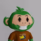 852
