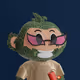 3380