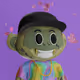 5596