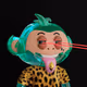 8844