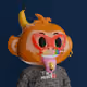 617