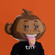 1171