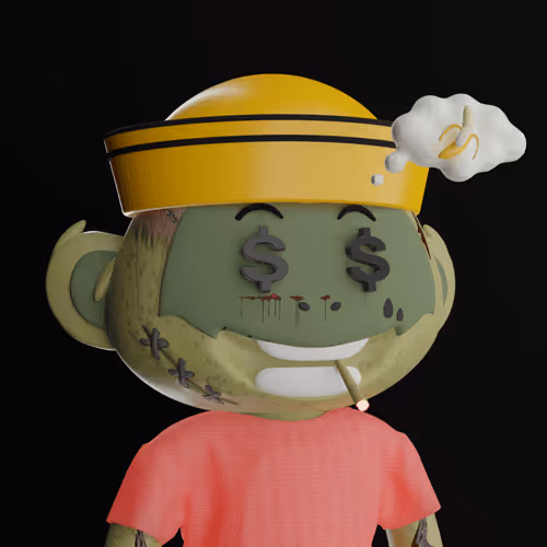Trapmonkie