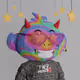 2159