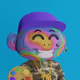 825
