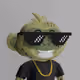 1523