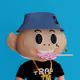 4562