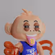 326