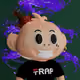 2414