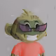 3506