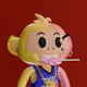 8326