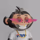 2747
