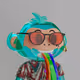 3273
