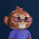 536