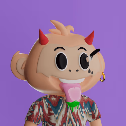 Item #4055 Media