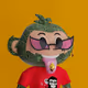1087