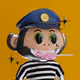 8870
