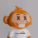 4158