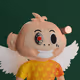 4112