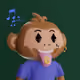 583