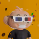 1060