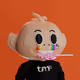 761