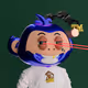 3527